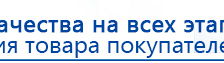 ДЭНАС-Остео купить в Гулькевиче, Аппараты Дэнас купить в Гулькевиче, Дэнас официальный сайт denasolm.ru
